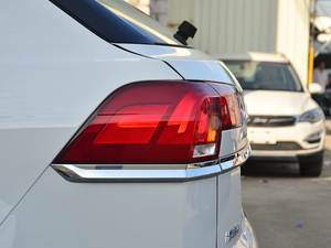 2017M(jn) 1.8T DCTAɽ (x)(ji)^