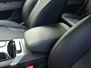 2017M(jn) 1.8T DCTAɽ 