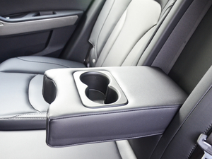 2017M(jn) 1.8T DCTAɽ 