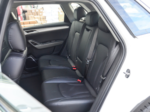 2017M(jn) 1.8T DCTAɽ 