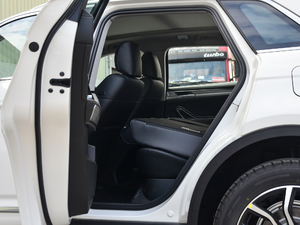 2017M(jn) 1.8T DCTAɽ ηŵ