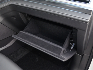 2017M(jn) 1.8T DCTAɽ 