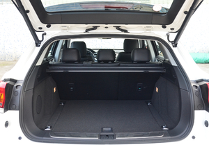 2017M(jn) 1.8T DCTAɽ g