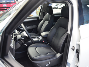 2017M(jn) 1.8T DCTAɽ {