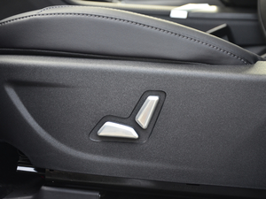 2017M(jn) 1.8T DCTAɽ {{(dio)(ji)