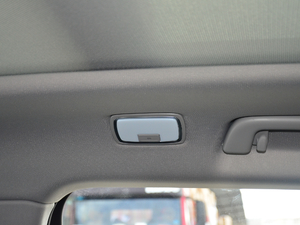 2017M(jn) 1.8T DCTAɽ g