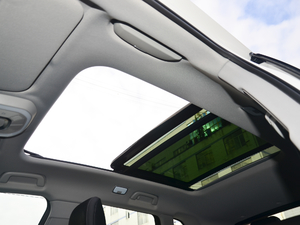 2017M(jn) 1.8T DCTAɽ g