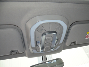 2017M(jn) 1.8T DCTAɽ g