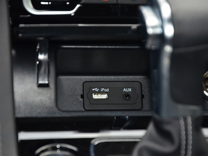 2017M(jn) 1.8T DCTAɽ g