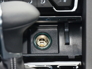 2017M(jn) 1.8T DCTAɽ g