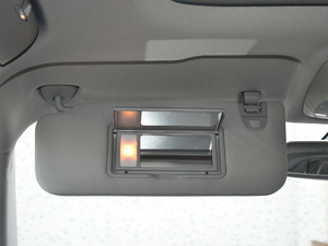 2017M(jn) 1.8T DCTAɽ g