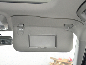 2017M(jn) 1.8T DCTAɽ g