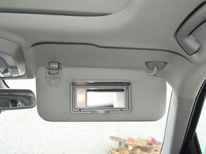 2017M(jn) 1.8T DCTAɽ g