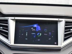 2017M 1.8T DCTAɽ п؅^