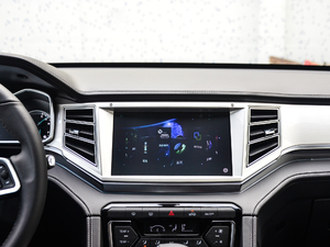 2017M 1.8T DCTAɽ п؅^