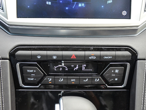 2017M 1.8T DCTAɽ {{