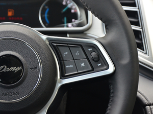 2017M 1.8T DCTAɽ п؅^