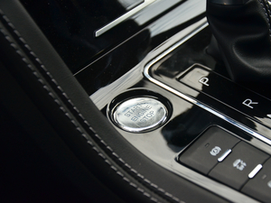 2017M 1.8T DCTAɽ п؅^