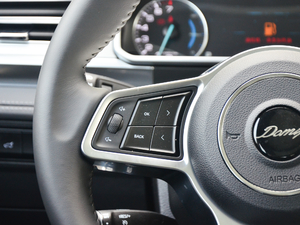 2017M 1.8T DCTAɽ п؅^