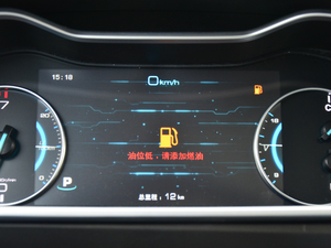 2017M 1.8T DCTAɽ п؅^