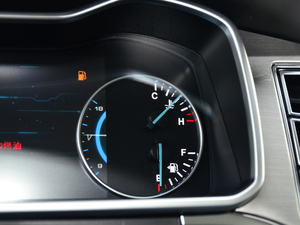 2017M 1.8T DCTAɽ п؅^