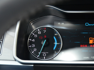 2017M 1.8T DCTAɽ п؅^