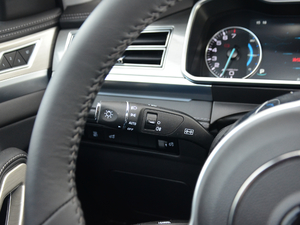 2017M 1.8T DCTAɽ п؅^