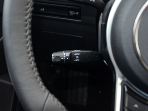 2017M 1.8T DCTAɽ п؅^