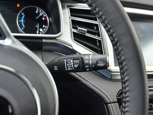 2017M 1.8T DCTAɽ п؅^