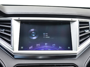 2017M 1.8T DCTAɽ п_@ʾ