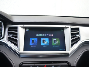 2017M 1.8T DCTAɽ п؅^