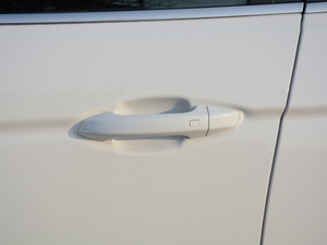 2017M(jn) 1.8T DCTɽ {T