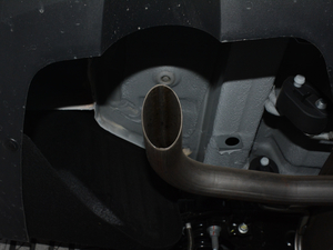 2017M(jn) 1.8T DCTɽ Ś