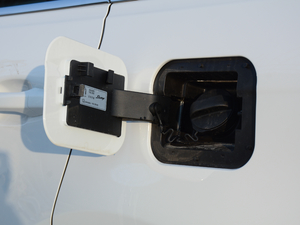 2017M(jn) 1.8T DCTɽ w