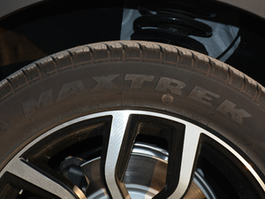 2017M(jn) 1.8T DCTɽ ݆̥Ʒ