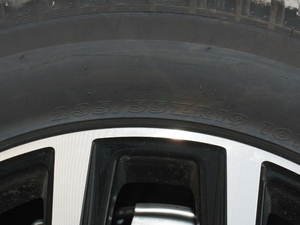 2017M(jn) 1.8T DCTɽ ݆̥ߴ