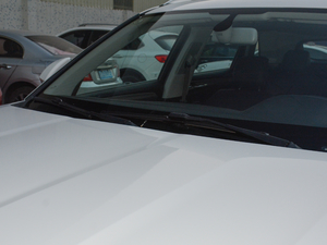 2017M(jn) 1.8T DCTɽ ˢ