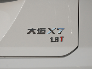 2017M(jn) 1.8T DCTɽ (x)(ji)^