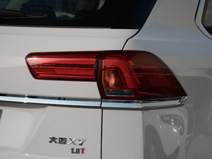 2017M(jn) 1.8T DCTɽ (x)(ji)^