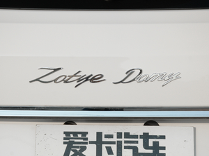 2017M(jn) 1.8T DCTɽ (x)(ji)^