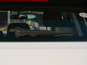 2017M(jn) 1.8T DCTɽ (x)(ji)^