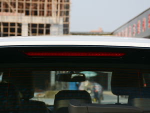 2017M(jn) 1.8T DCTɽ (x)(ji)^