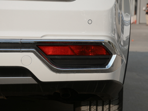 2017M(jn) 1.8T DCTɽ (x)(ji)^