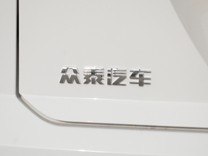 2017M(jn) 1.8T DCTɽ (x)(ji)^