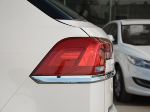 2017M(jn) 1.8T DCTɽ (x)(ji)^