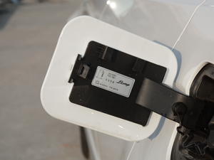 2017M(jn) 1.8T DCTɽ (x)(ji)^