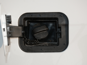 2017M(jn) 1.8T DCTɽ (x)(ji)^