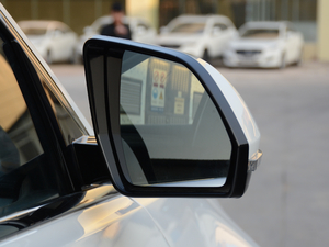 2017M(jn) 1.8T DCTɽ (x)(ji)^