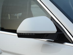 2017M(jn) 1.8T DCTɽ (x)(ji)^