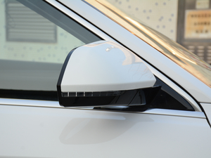 2017M(jn) 1.8T DCTɽ (x)(ji)^